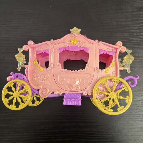 Disney princess magic - disney,