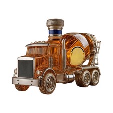 Cement truck transparent - cement,