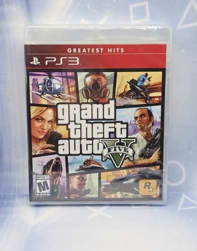 Grand theft auto gta - grand,