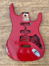 Peavey Raptor 1 International