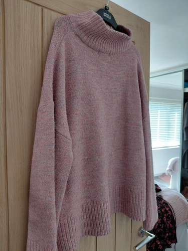 New look apricot - new,