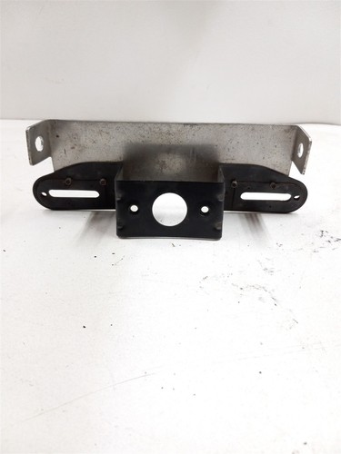 Yamaha fj1100 1984 1985 - fj1100,