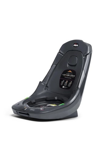 Chicco fit360 rotating - chicco,
