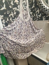 TK Maxx, Sunday Mi Amour