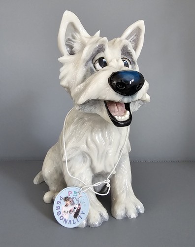 Arora pets with personality - arora,