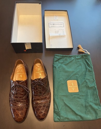 Vtg 1991 polo - vtg,