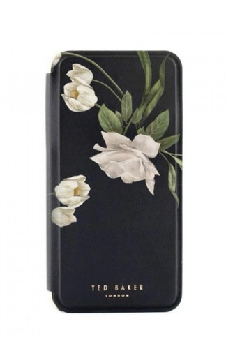 Ted baker apple iphone - baker,