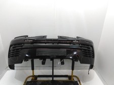 LANDROVER RANGE ROVER SPORT Front Bumper 2013-2024 Estate   