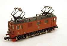 Flschamnn 7368 Electric