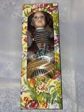 VINTAGE KNIGHTSBRIDGE