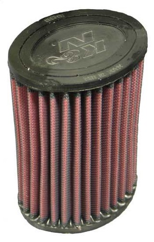 Performance air filter - air,