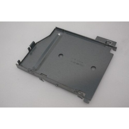 Dell optiplex gx520 gx620 - dell,