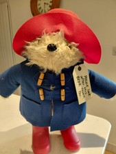 Rainbow Designs Large