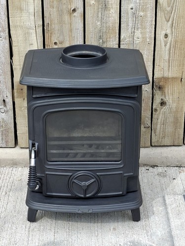 Log burner wood - burner,wood, burner,wood