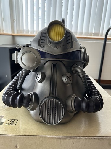 Fallout 51b power - 76,