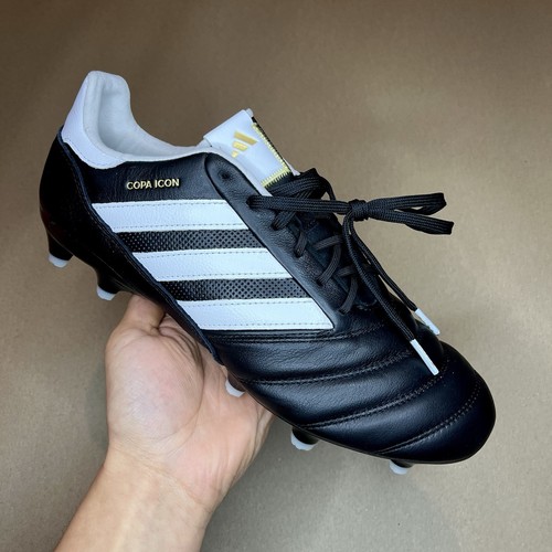 Adidas copa icon football - adidas,