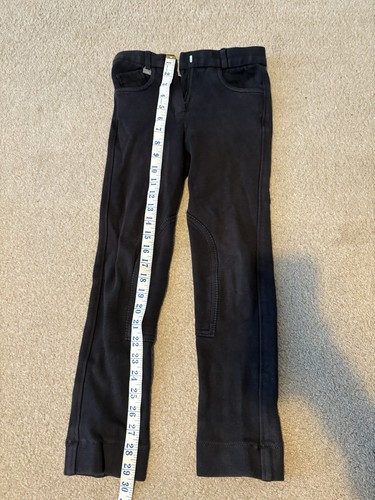 Children jodhpurs - hy,