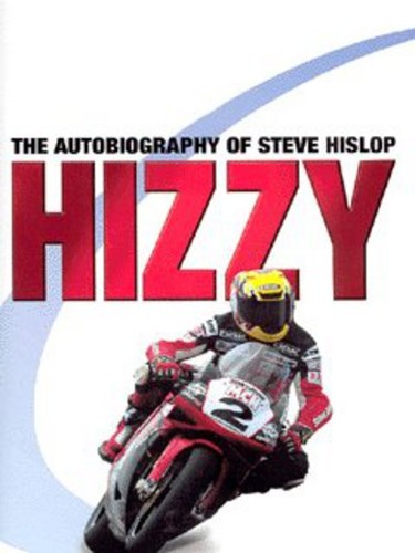 Hizzy free - hizzy, (hardback)