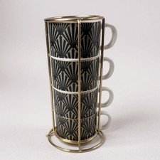 Laurence Llewelyn-Bowen LLB