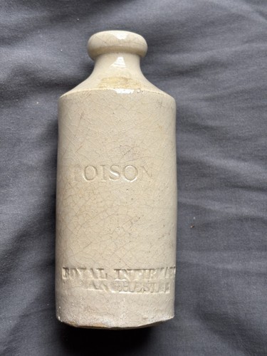61728 old vintage antique - 61728,