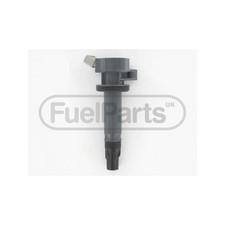 Ignition coil for daihatsu - coil,
