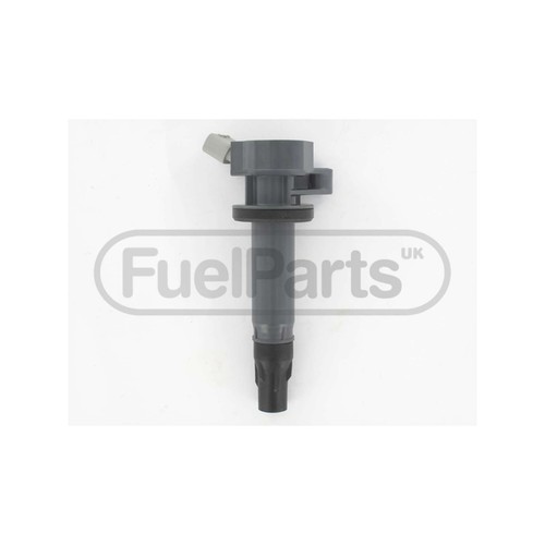 Ignition coil for daihatsu - ignition,