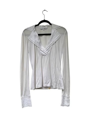 Anne fontaine long sleeve - long,