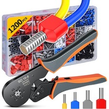 1200pcs cable wire electrical - cable,