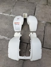 Suzuki lt50 - lt50, genuine