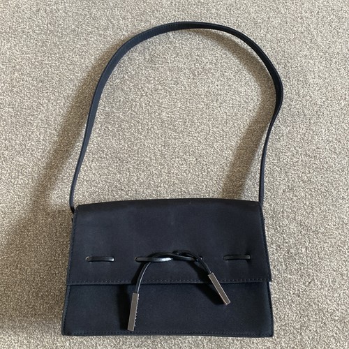Vintage y2k black - y2k,