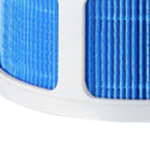 Replacement humidifier filter - replacement,