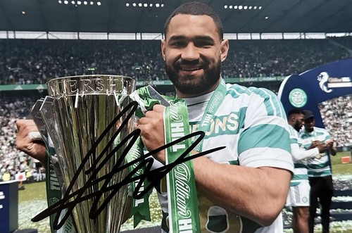 Cameron carter vickers hand - cameron,