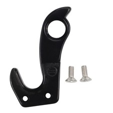Bike Gear Mech Hanger for