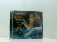 Dvorak: Silent Woods / Cello Concerto Op. 104 / Rondo Ofra Harnoy Antonin Dvorak