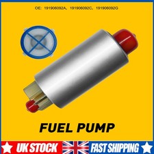 Fuel Injection Pump Lift Pump