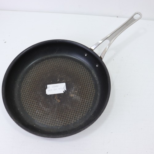 Jamie oliver tefal 32cm non - tefal,