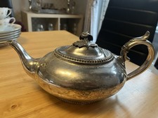 James Dixon and Sons Sheffield