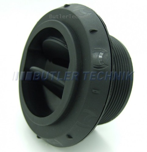 Eberspacher webasto 60mm - eberspacher,