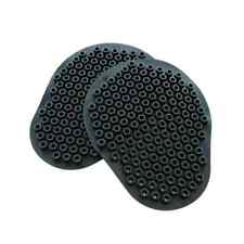 DAINESE PRO-SHAPE MOTORCYCLE SAFETY FOR KNEE/ELBOW AND SHOULDER ARMOUR