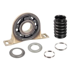 Transmission shaft bearing for - transmission,