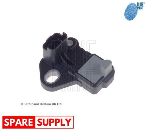 Sensor crankshaft pulse - sensor,,