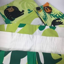 Ikea Bed Sheets Twin Duvet