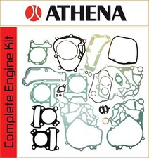 Piaggio Zip 125 2000-2003