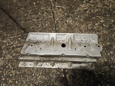 Mk6 Golf GTI 2.0TSI Turbo