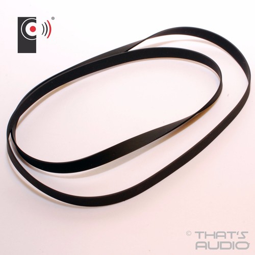 Fits kenwood replacement - -,