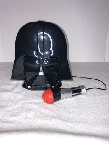 Disney star wars darth - wars, vader