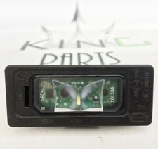 JAGUAR XE, XF, F-PACE, E-PACE