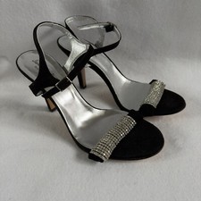 Jane Shilton Sandals size 5