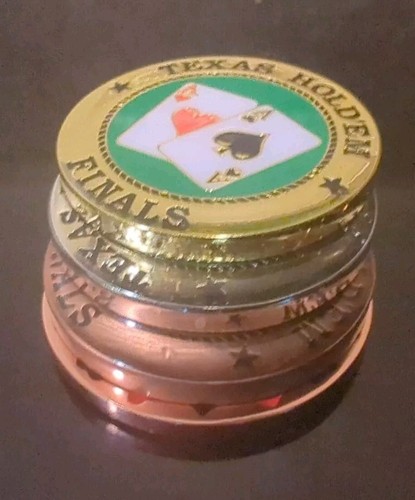 Poker set texas holdem hold - poker,