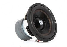 15" 5500 watts High Quality